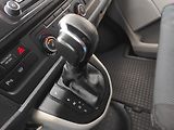 Volkswagen Transporter 2,0TDi DSG,Long,Dílna,2xDveře - náhled 16