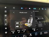 Volkswagen Touareg 3.0Tdi*1-MAJ*DPH*ELEGANCE* - náhled 43