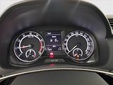 Škoda Fabia (2022) Ambition 1.0 TSI, ČR,1.maj - náhled 11