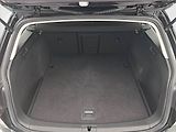 Volkswagen Golf (2019) 1.6 TDI, Kůže, Tempomat - náhled 13