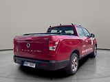 SsangYong Musso Grand PREMIUM + BLACK, 67751 - náhled 10