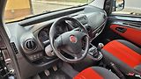 Fiat Qubo (2016) 1,3 M-Jet 59kW - náhled 17