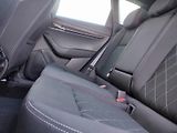 Škoda Karoq (2025) SportLine 1,5 Tsi  110 Kw - náhled 30