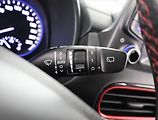Hyundai Kona (2018) 1.0 T-GDI, Serv.kniha, Kůže - náhled 22