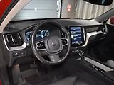 Volvo XC60 2,0 T5 INS BLIS,Tažné - náhled 13