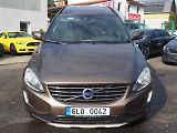 Volvo XC60 (2015) 2.4D D4 AWD - náhled 6