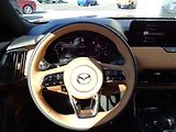 Mazda CX-80 (2026) 2,5 PHEV,AT,4x4,HOMURA,AKCE! - náhled 20