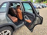 Audi Q3 1,5 TFSI,S-tronic,TFT,kůže - náhled 15