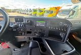 Scania (2015) R 580 6x4 tahač + návěs MIX - náhled 12