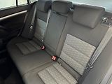Škoda Octavia (2013) Ambition 1.6 TDI 77 KW - CZ - náhled 19