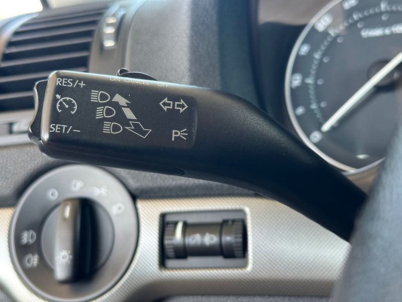 Škoda Octavia (2007) 1.9TDi 4x4 PĚKNÁ, NOVÁ SPOJKA - fotka 9 z 14