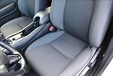 Honda HR-V 1,5 V-TEC  ČR,1.MAJ,ELEGANCE - náhled 21