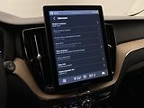 Volvo XC60 (2026) T6 AWD AUT BRIGHT PLUS - náhled 60