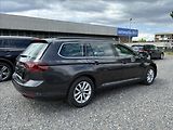 Volkswagen Passat 2,0 TAŽNÉ,IQ LIGHT,KAMERA - náhled 6