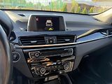BMW X1 (2016) 110 kW xLine xDrive - náhled 18