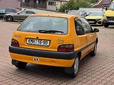 Citroën Saxo (1998) Twist - náhled 4