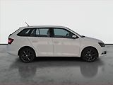 Škoda Fabia (2018) Style 1.0 TSI, Tempomat - náhled 6