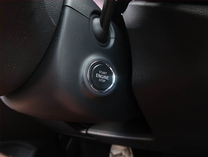 Škoda Fabia (2023) Style Plus 1.5 TSI, DSG,110KW - fotka 22 z 22