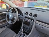 Seat Exeo 2,0 TDI Hezký stav - náhled 16