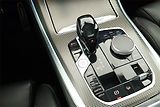 BMW X5 (2020) xDrive45e iPerf. - náhled 14
