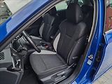 Škoda Scala 1.0 TSI 70kW Style, ČR,1.Maj. - náhled 38