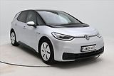 Volkswagen ID.3 Pro Business 150kW 58kWh SOH-8 - náhled 2