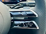 Mercedes-Benz Třídy C (2025) 220 d 4MATIC Edition 140 Years - náhled 23