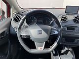 Seat Ibiza (2015) 1.6 TDi, FR, +kola - náhled 11