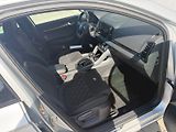 Škoda Karoq (2023) SPO 4X4 TD 2.0/110KW A7A - náhled 15