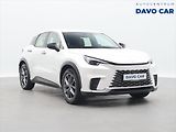 Lexus LBX 1,5 HEV Relax FWD 67kW CZ - náhled 1