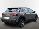 Citroën C4 Cactus S&S Feel - náhled 1