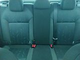 Citroën C4 (2011) 1.4 16V, Tempomat - náhled 10