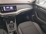 Škoda Octavia (2023) Ambition 2.0 TDI, ČR,1.maj - náhled 8