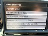 Volkswagen Golf 1,4 TSi92kW LPG,Highline,Servi - náhled 23