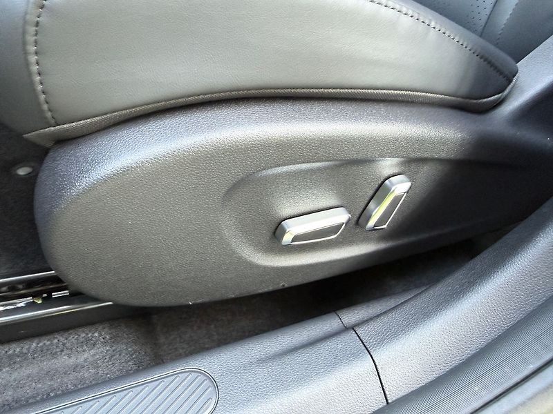 Dongfeng Ostatní E3 360° kamera 42kWh - fotka 14 z 37