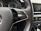 Škoda Kamiq 1,0 DSG AC LED VÝHŘEV SENZORY - náhled 12