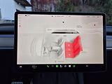 Tesla Model Y ZAMLUVENO !  393kw 21ALU 93,0% - náhled 32