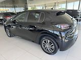 Peugeot 208 1,2PT*LED*REZERVACE! - náhled 7