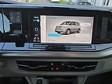 Volkswagen Multivan T7 150kW LIFE LONG DSG WEBASTO - náhled 32