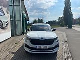 Škoda Kodiaq (2023) - náhled 7