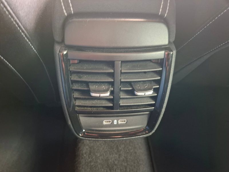 Škoda Scala (2025) MONTE CARLO TSI 85/1.0 A7F - fotka 17 z 27
