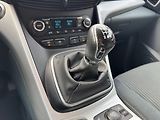 Ford C-MAX (2011) 1.6i Ti-VCT Titanium Xenony - náhled 9