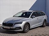 Škoda Octavia Ambition 6MP 2,0TDI - náhled 1