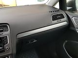 Volkswagen Golf 1,2 TSi LOUNGE 81kW *SERVIS* - náhled 32