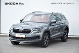 Škoda Kodiaq (2021) STYLE PLUS 2.0TDI 110kW 4x4 DS - náhled 1