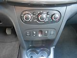 Dacia Sandero STEPWAY,NAVI,KAMERA,LED! - náhled 32