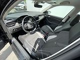 Škoda Kamiq 1,5 TSI DSG Style TAŽNÉ+ACC - náhled 4