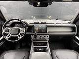 Land Rover Defender 3,0 110 D300 X-DYN. HSE ZÁRUKA - náhled 15