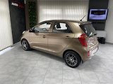 Kia Picanto 1.0 i ČR KLIMA 2xKOLA  - náhled 7