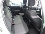 Citroën C3 (2019) 1.2 PureTech, Tažné - náhled 15